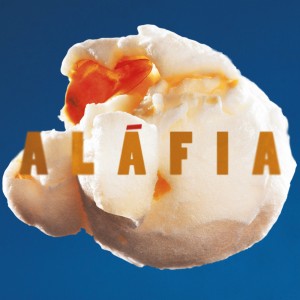 front_album_alafia