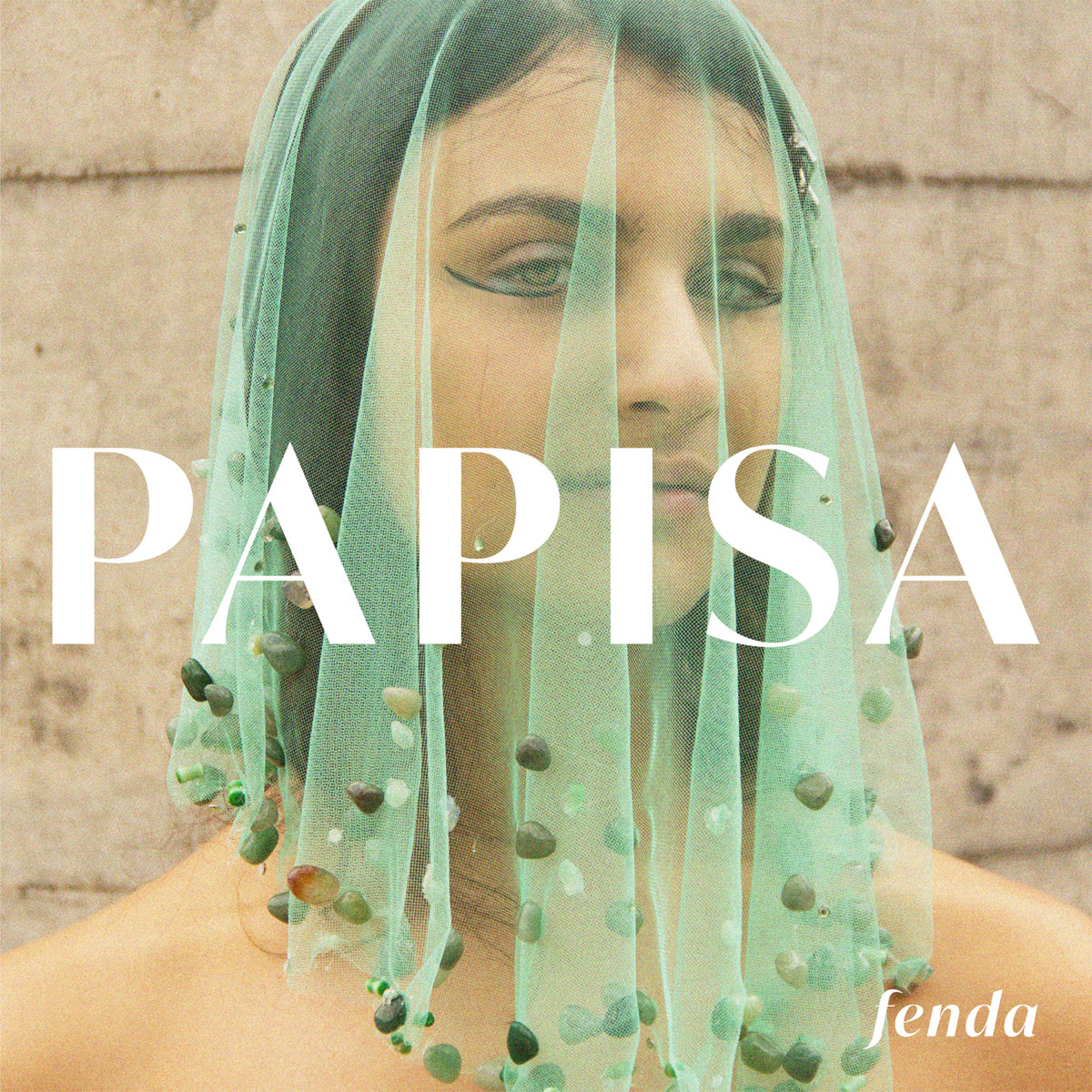 Papisa - Fenda (2019)