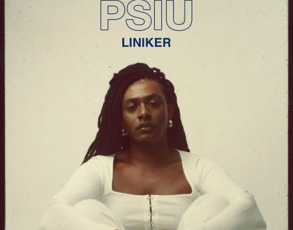 LINIKER | PSIU