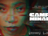 3 perguntas para Daya Moraes: o racismo, a arte e a força feminina no novo clipe “Campo Minado”